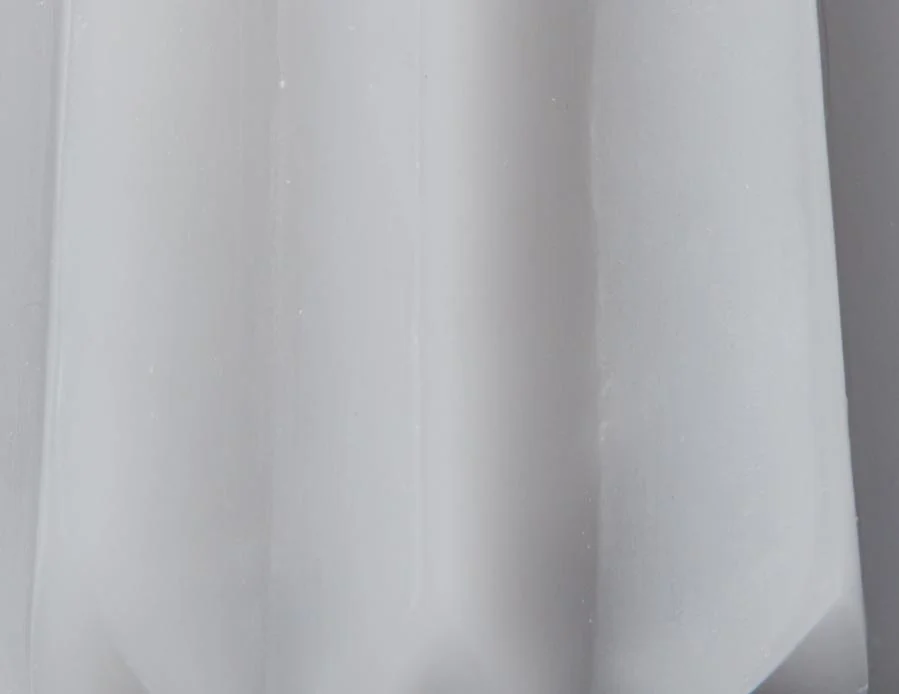 NOORVIK — Candle 10 cm - Image 4