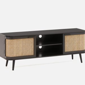 DOMINGO — Media unit (62-74-11-20)