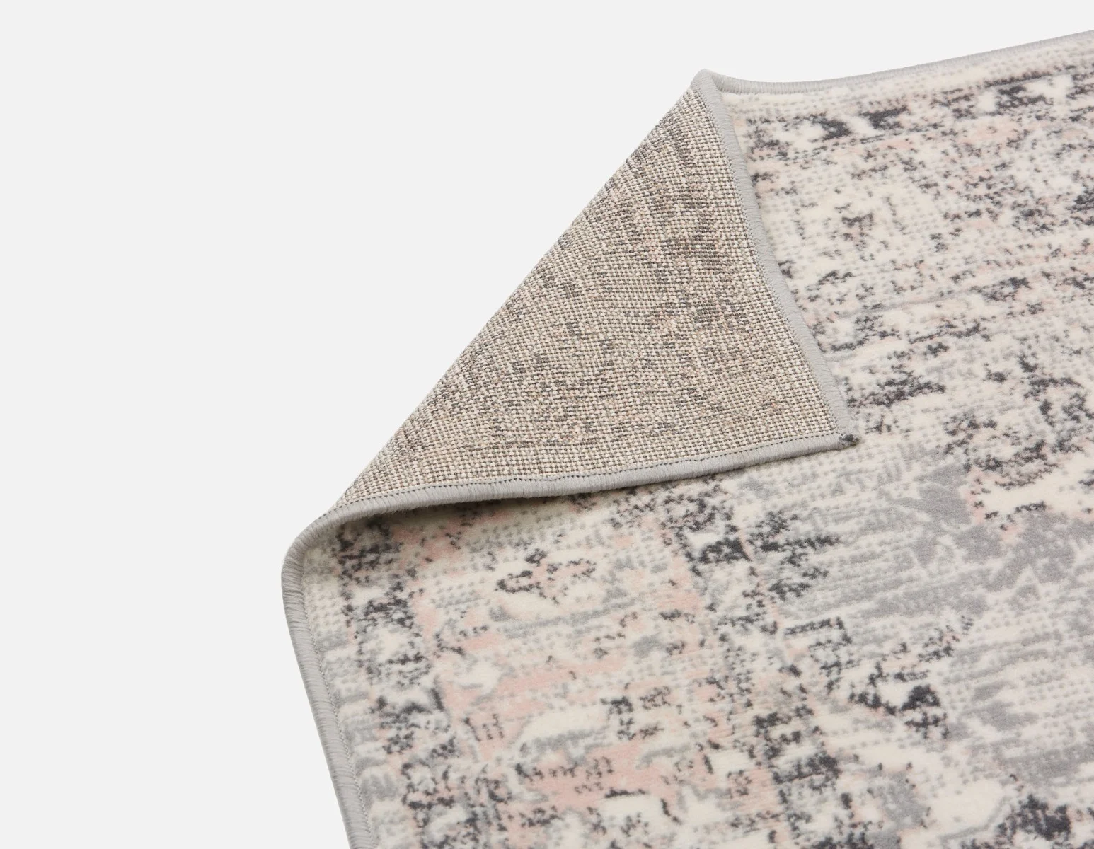 RODRIGO — Rug 190 cm x 280 cm (94-15-69-62) - Image 2
