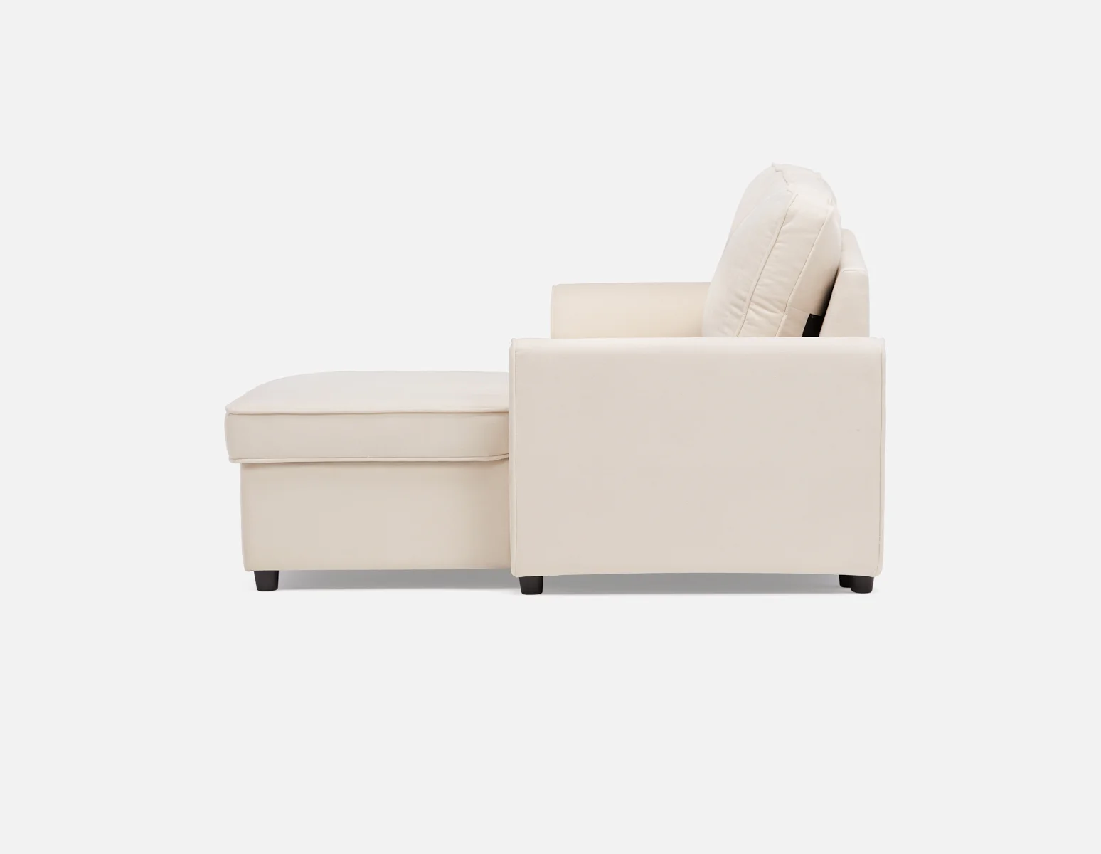 ALEX — Modern interchangeable sectional sofa-bed with storage (31-55-40-46) - Image 10