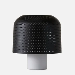 GERA — Table lamp 29 cm height (59-14-79-20)