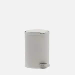 STRATO — Pedal waste bin 20 l
