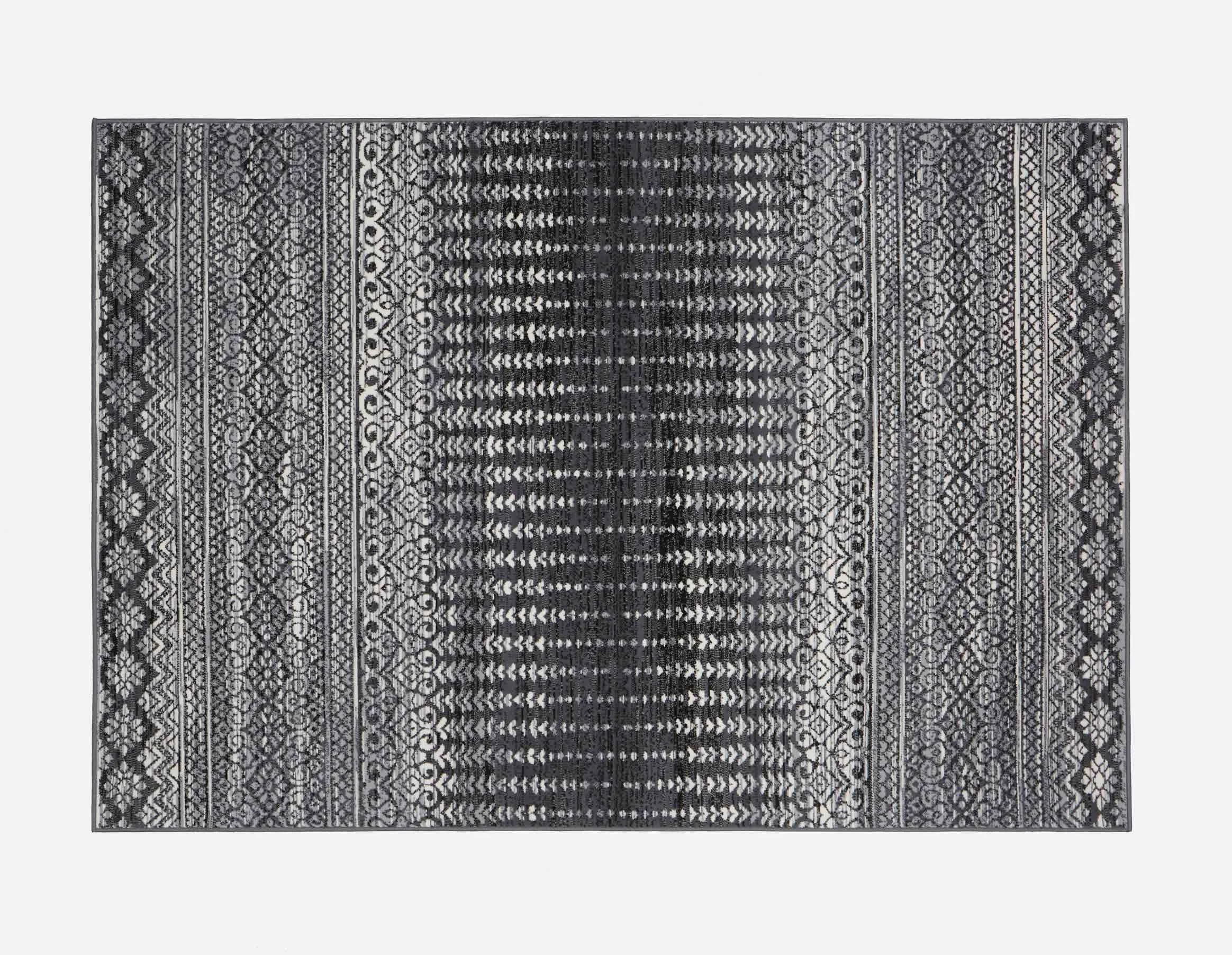 LAS PALMAS — Rug 190 cm x 280 cm - Image 3