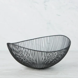 BAUHAUS — Basket 37 cm