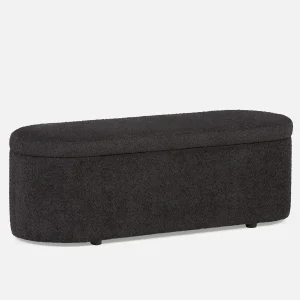 FLORENCE — Ottoman (64-85-34-20)