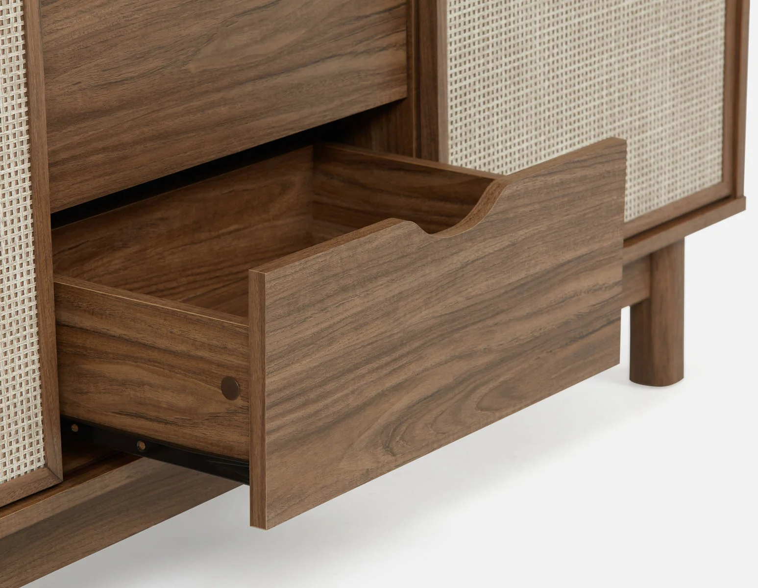 ELLINGTON — Contemporary sideboard - Image 6