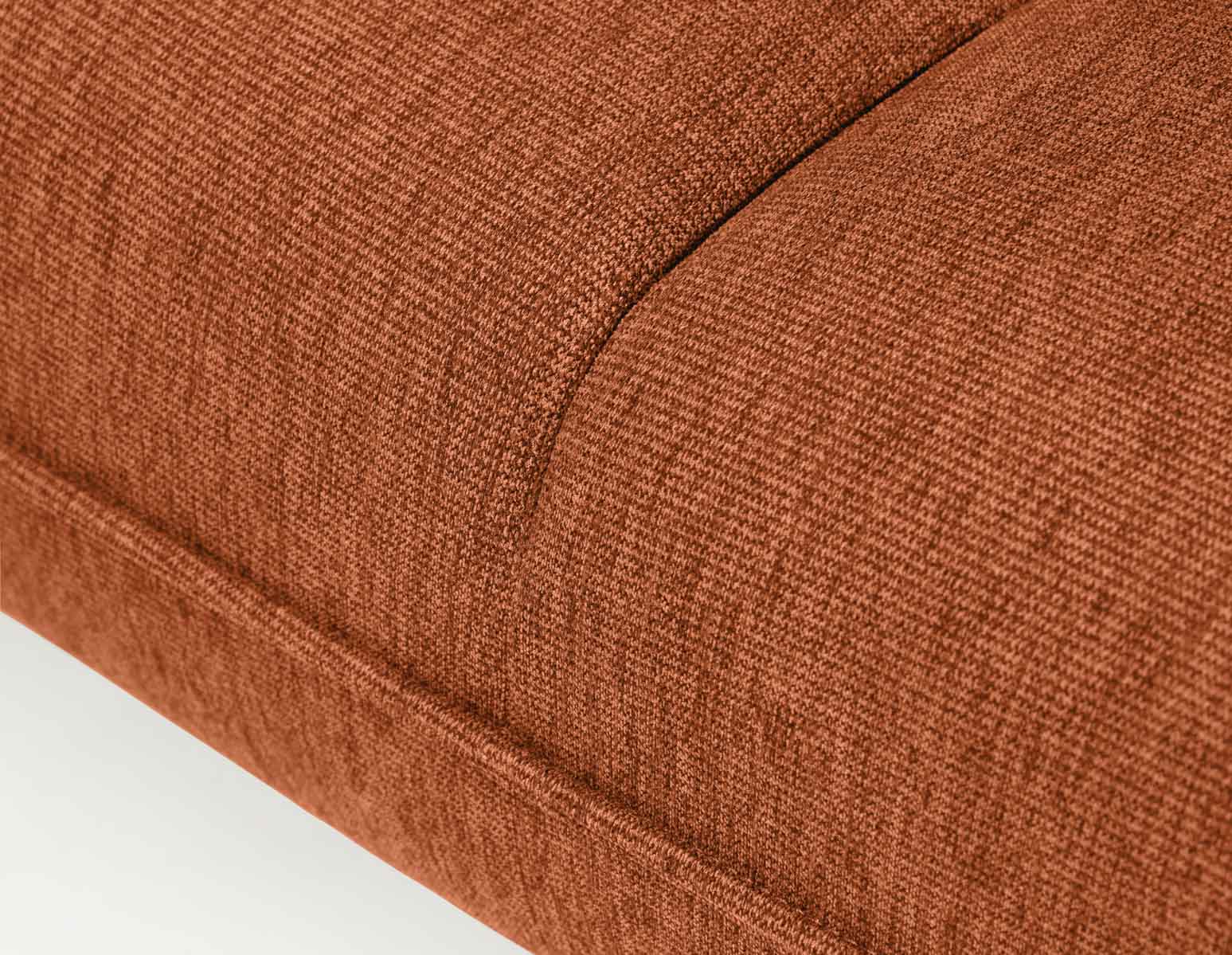 MARJORIE — Modern contemporary sectional-sofa (22-97-07-45) - Image 4
