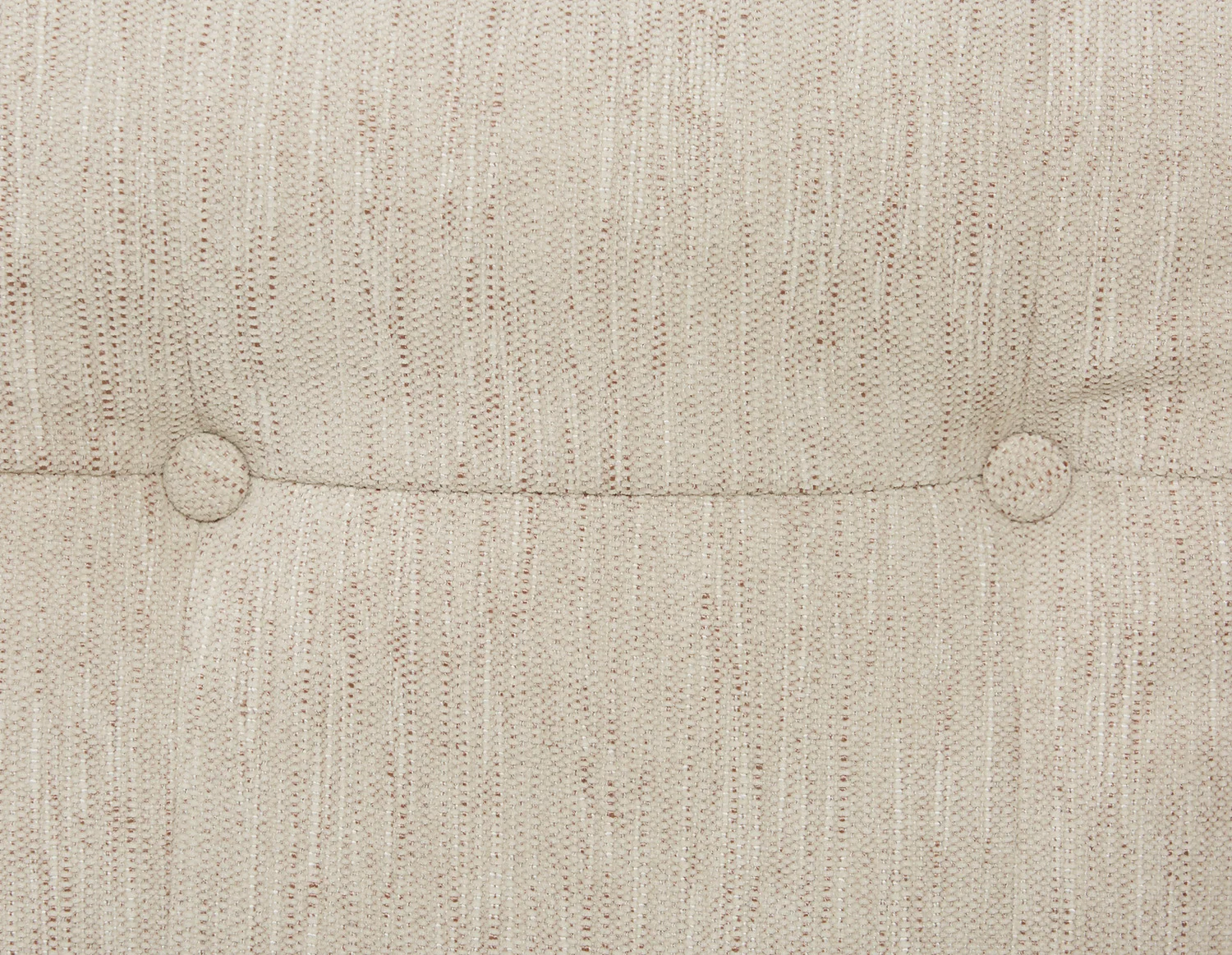 DUARTE — Office chair (07-42-96-95) - Image 13