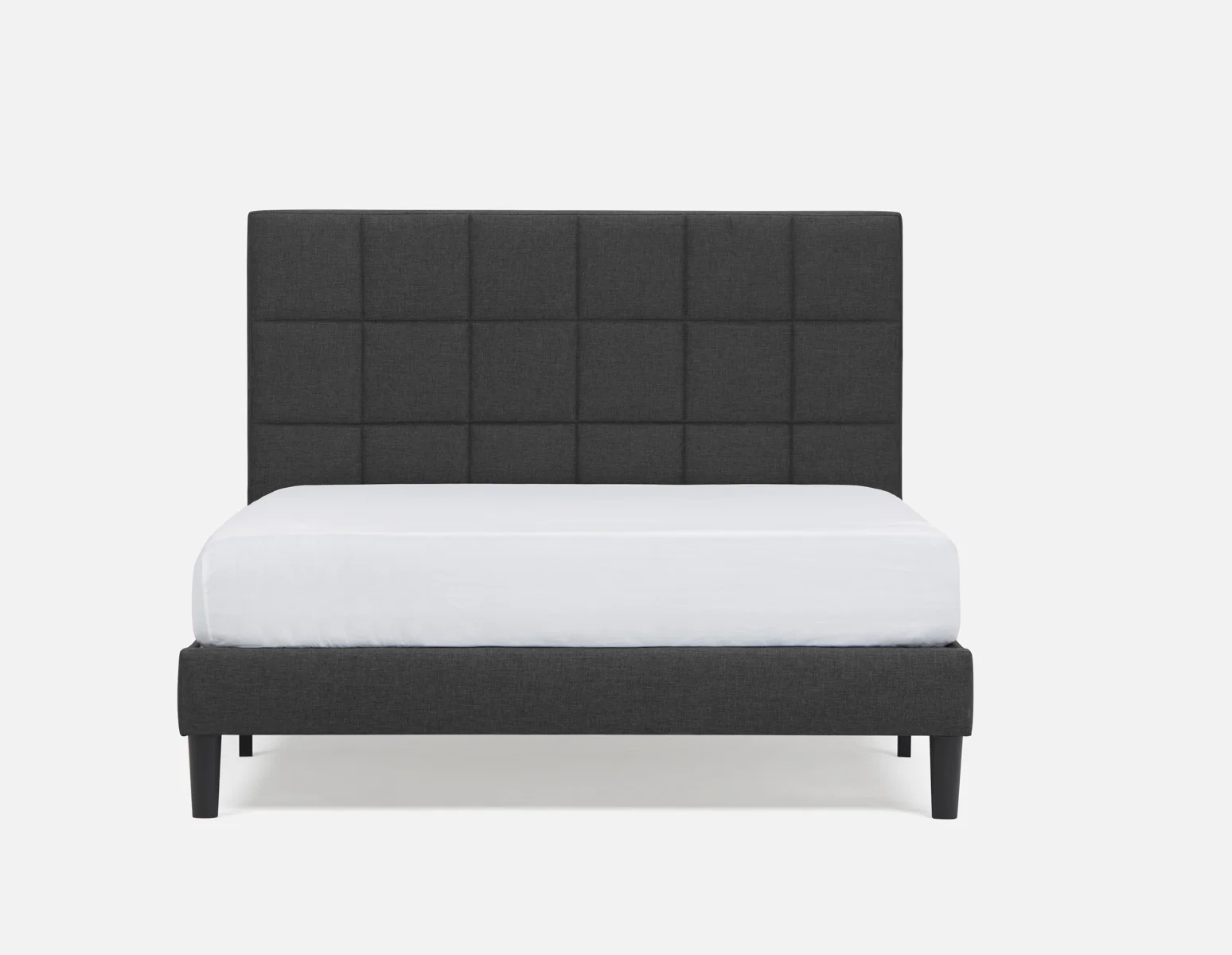 MARVELL — Modern double size bed (86-28-06-33-D) - Image 8