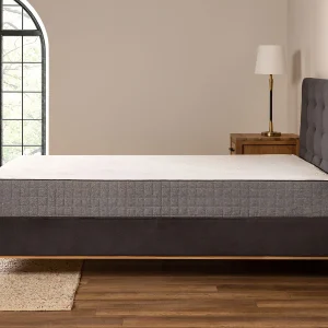LOFT 12 — Queen size mattress (70-03-40-10)