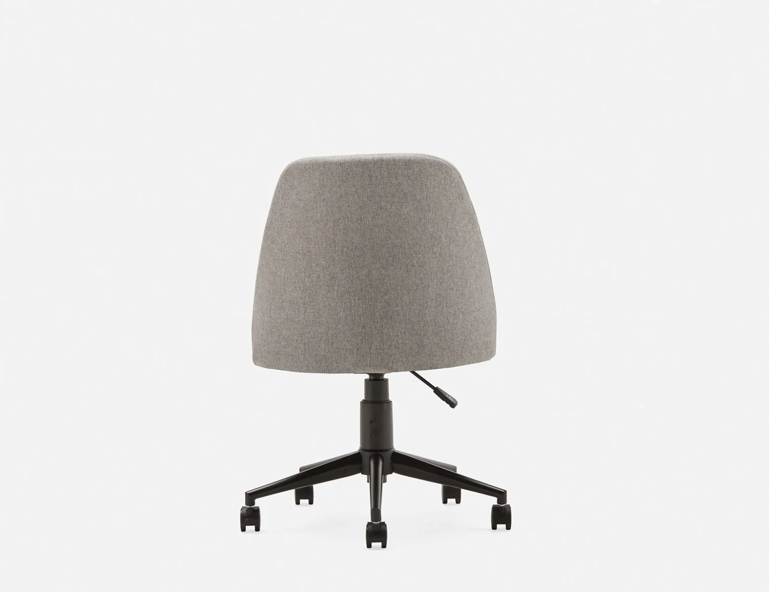 WILLY — Office chair (92-92-66-30) - Image 7