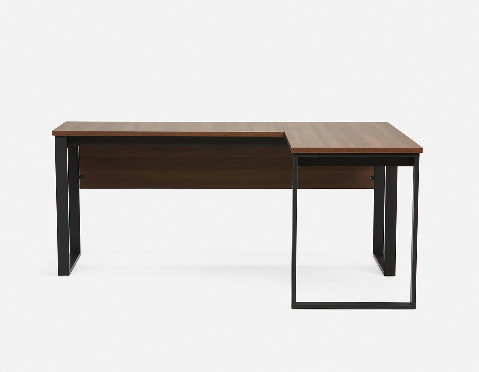 MICK — Reversible L-shaped desk (89-13-10-97) - Image 2