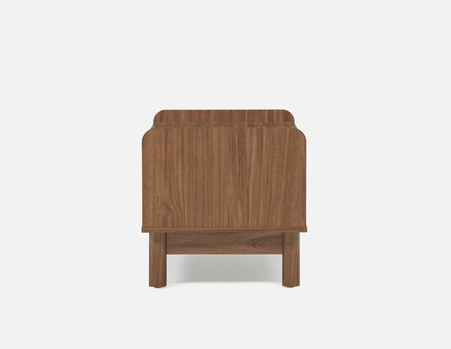 ELLINGTON — Contemporary coffee table - Image 8