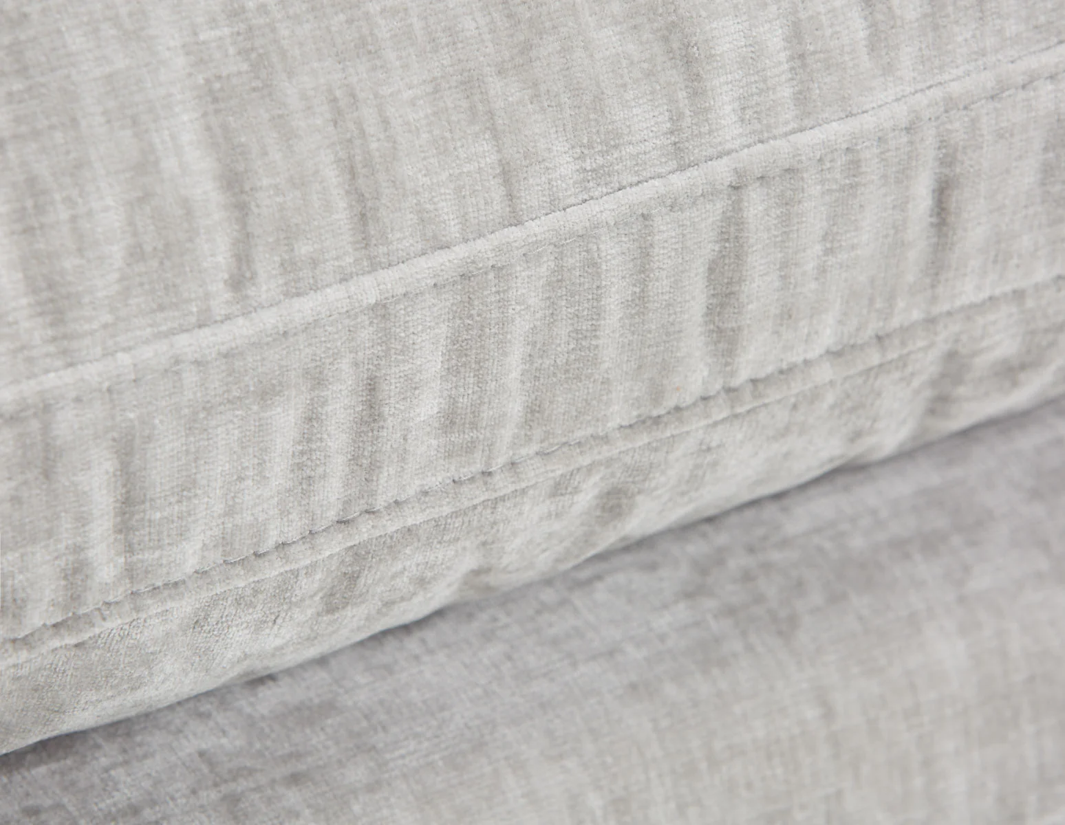 CHABLIS — Modular corner sofa customize to fit your space (40-86-58-30) - Image 3