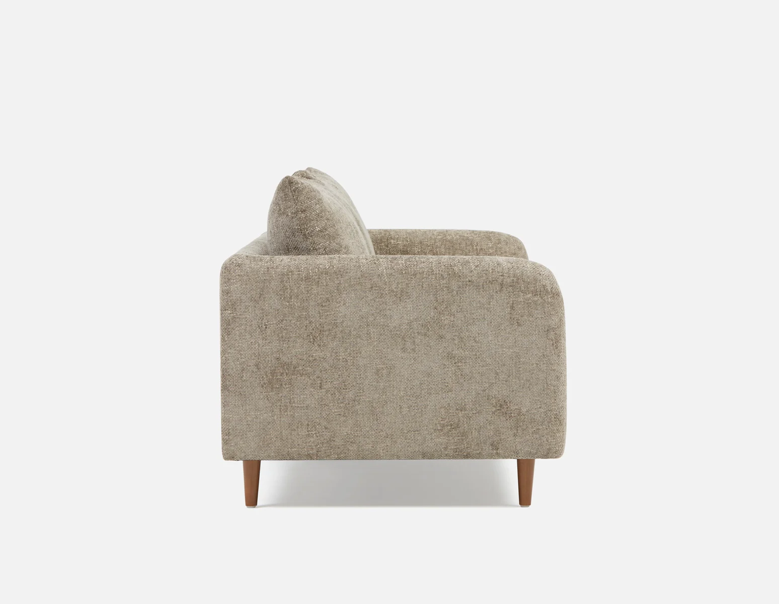 WILLOW — Sofa (05-34-01-93) - Image 10