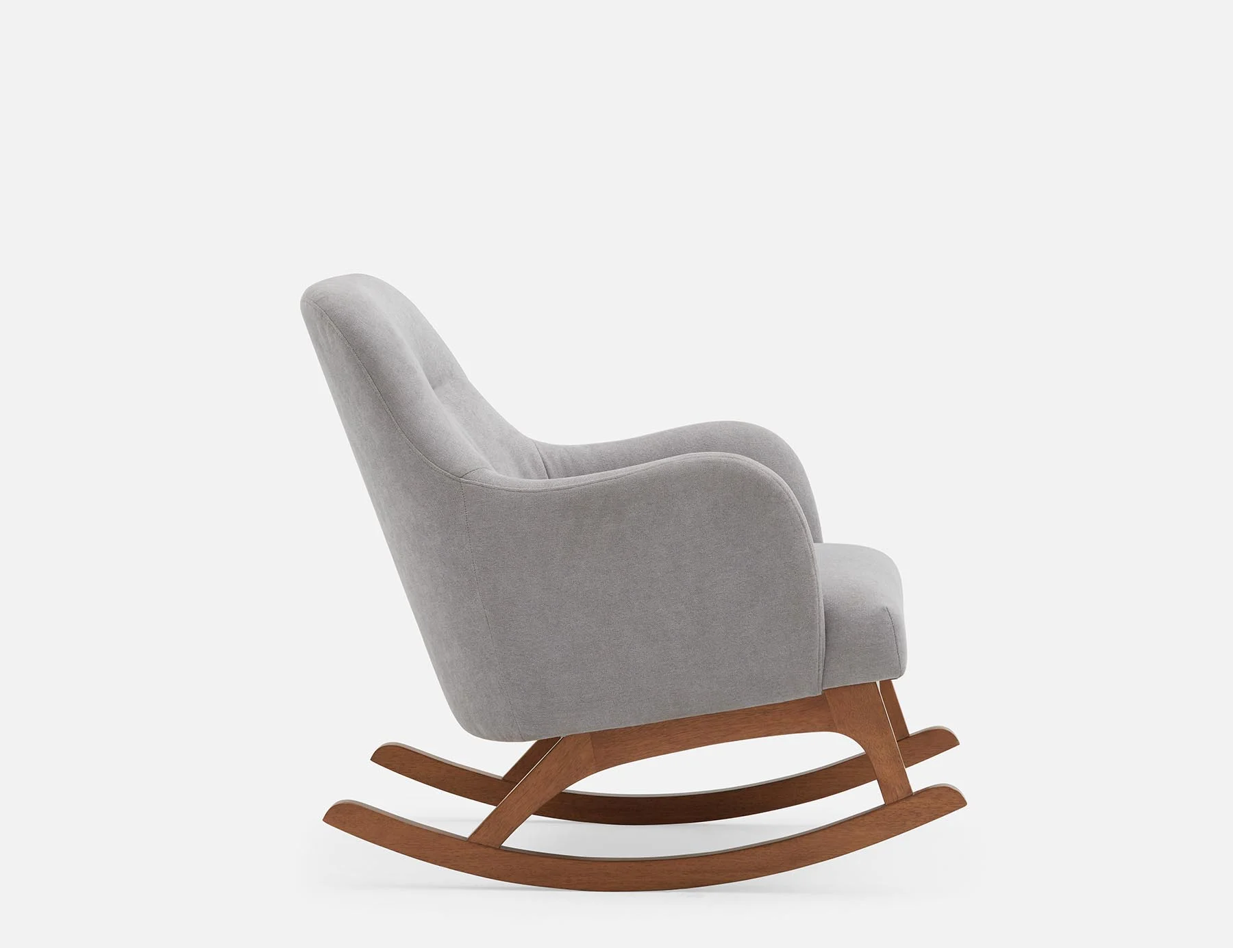 ROCKO — Rocking chair (57-77-81-30) - Image 5