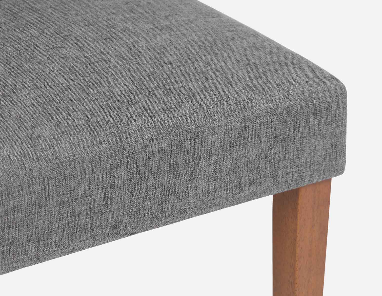 TROY — Dining chair - Image 4