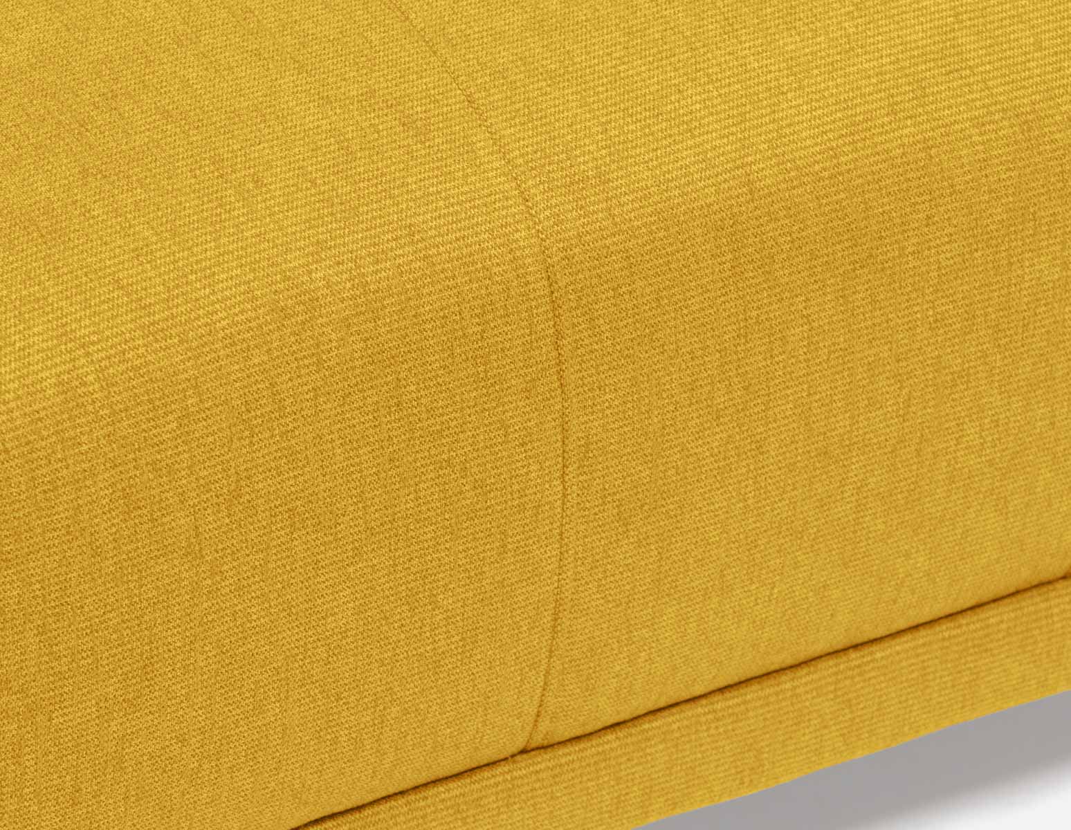 SIMON — 3-pc modular interchangeable sofa (77-31-57-50) - Image 3