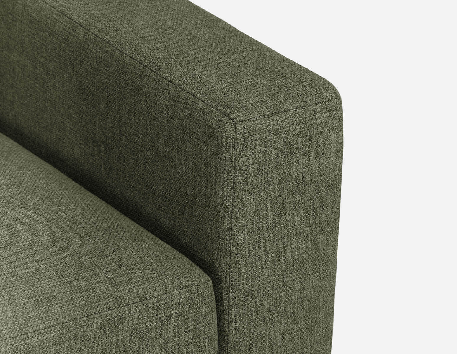 ERIN — Armchair (46-28-23-18) - Image 5