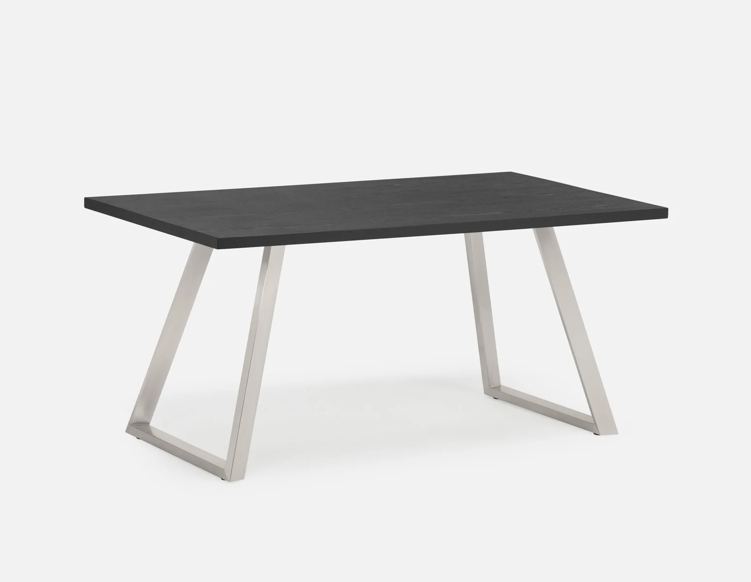MADERA — Dining table 160 cm (92-36-76-59) - Image 11