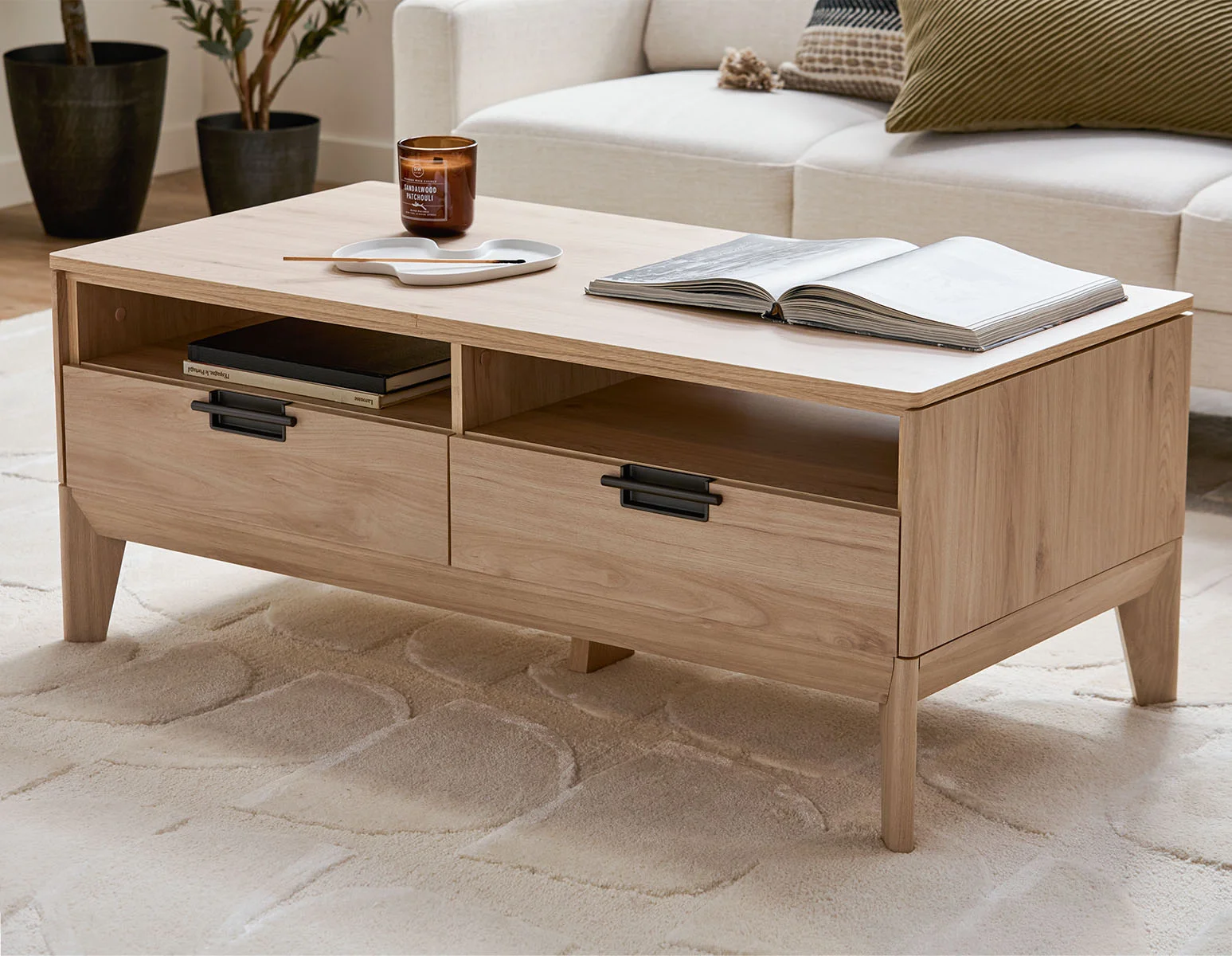 MILLIE — Coffee table - Image 13