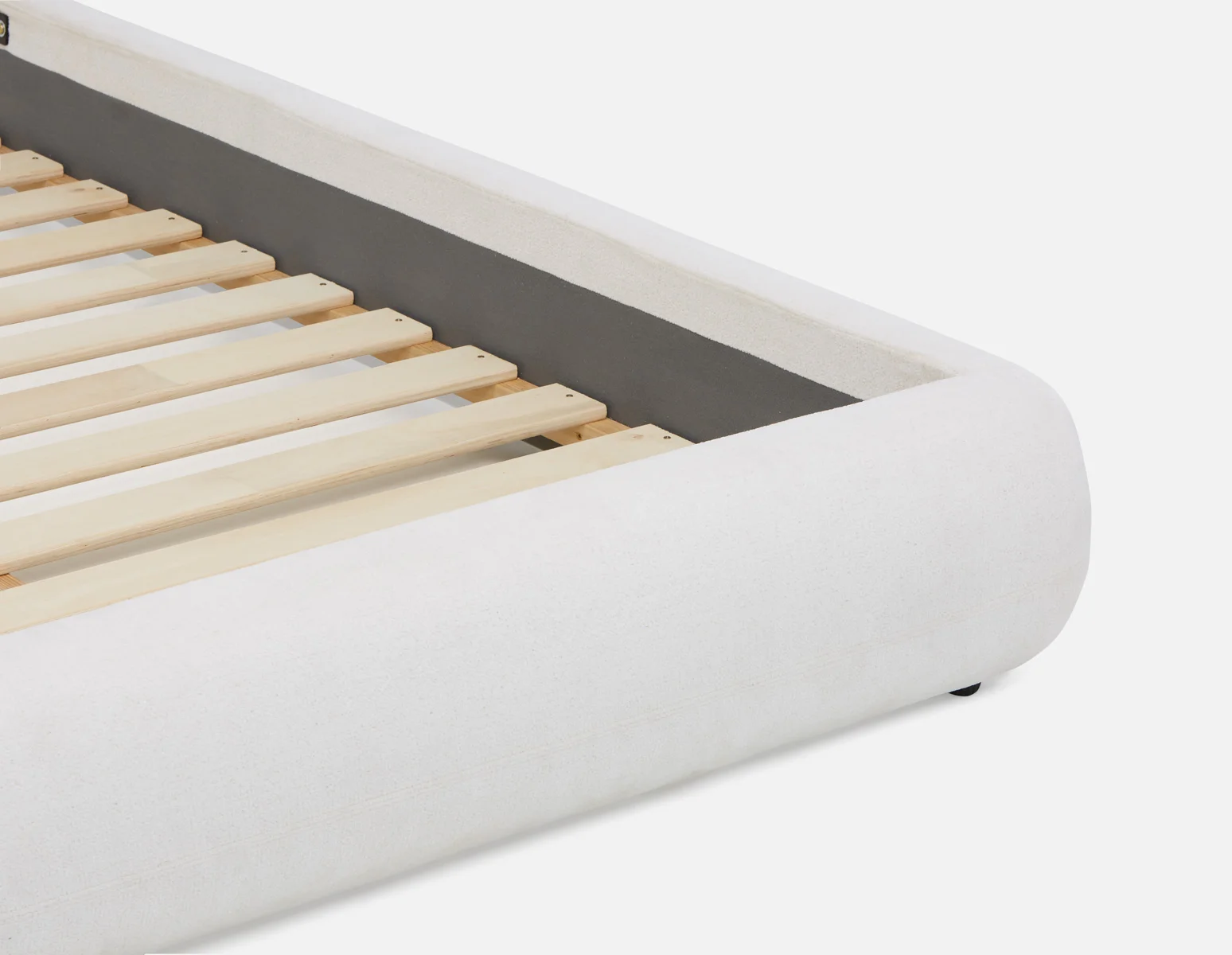 MAGRETA — Queen size bed (34-96-07-46) - Image 7