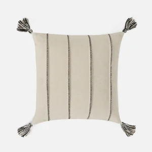 BIRON — Cushion 45 cm x 45 cm