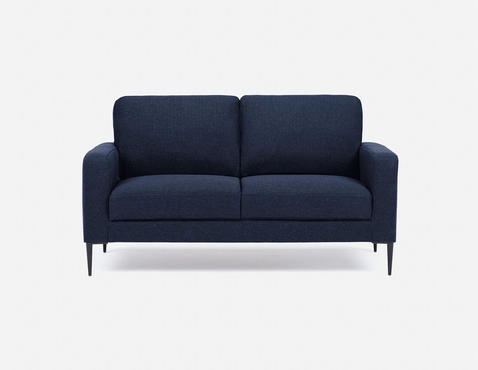 TERESA — Timeless loveseat (86-04-18-60) - Image 2