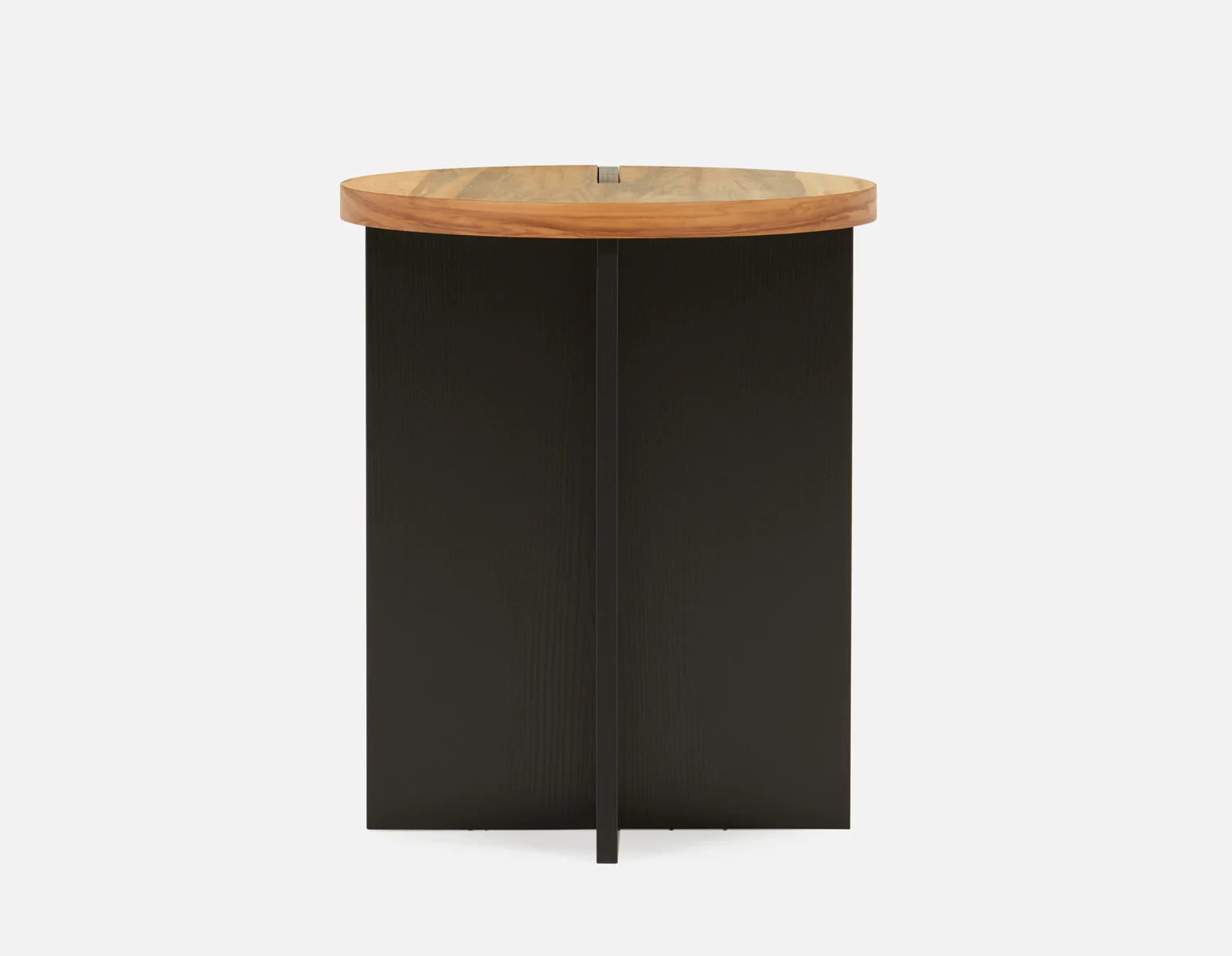 OSCAR — End table - Image 3