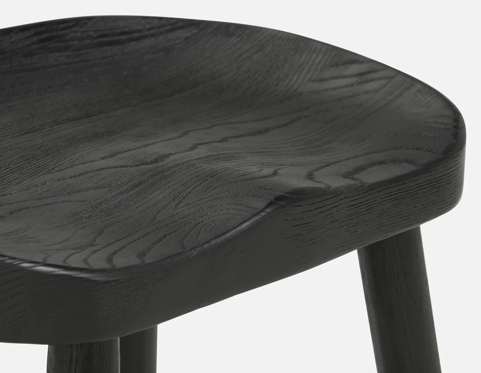 BRIE — Counter stool 69cm (12-29-59-20) - Image 3