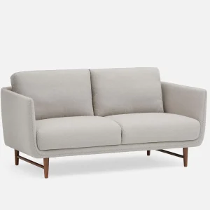 AARON — Loveseat (60-40-93-30)