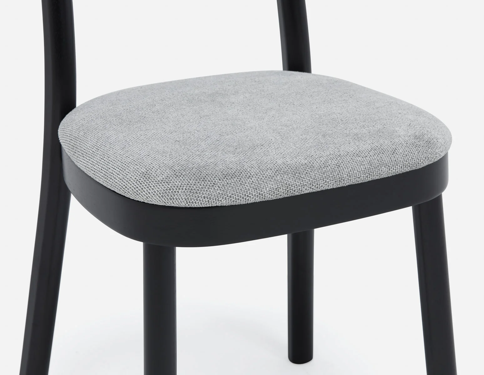 AMELIE — Modern dining chair (19-11-92-20) - Image 7