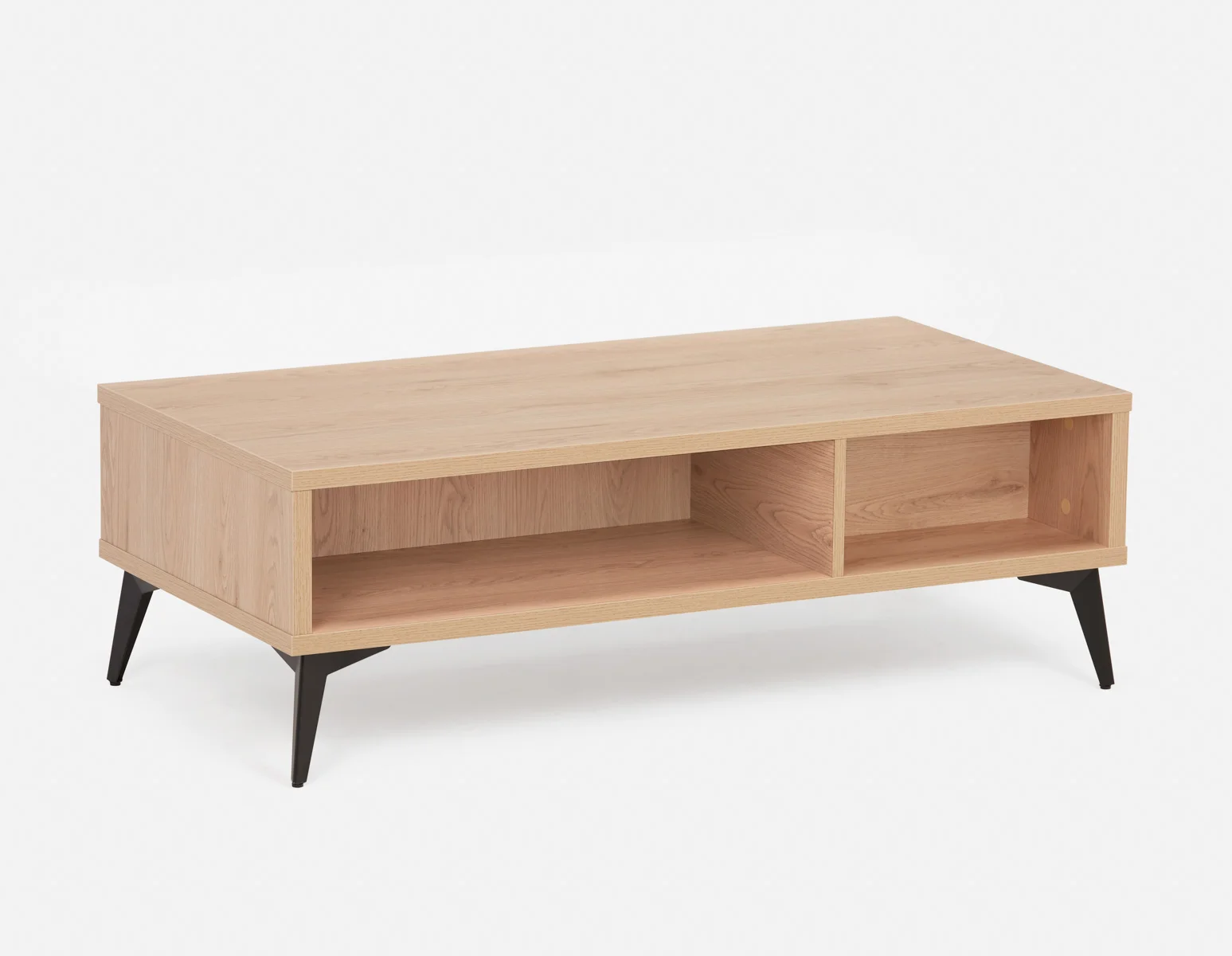 KIERA — Mid-century modern coffee table (62-94-85-04-D) - Image 15