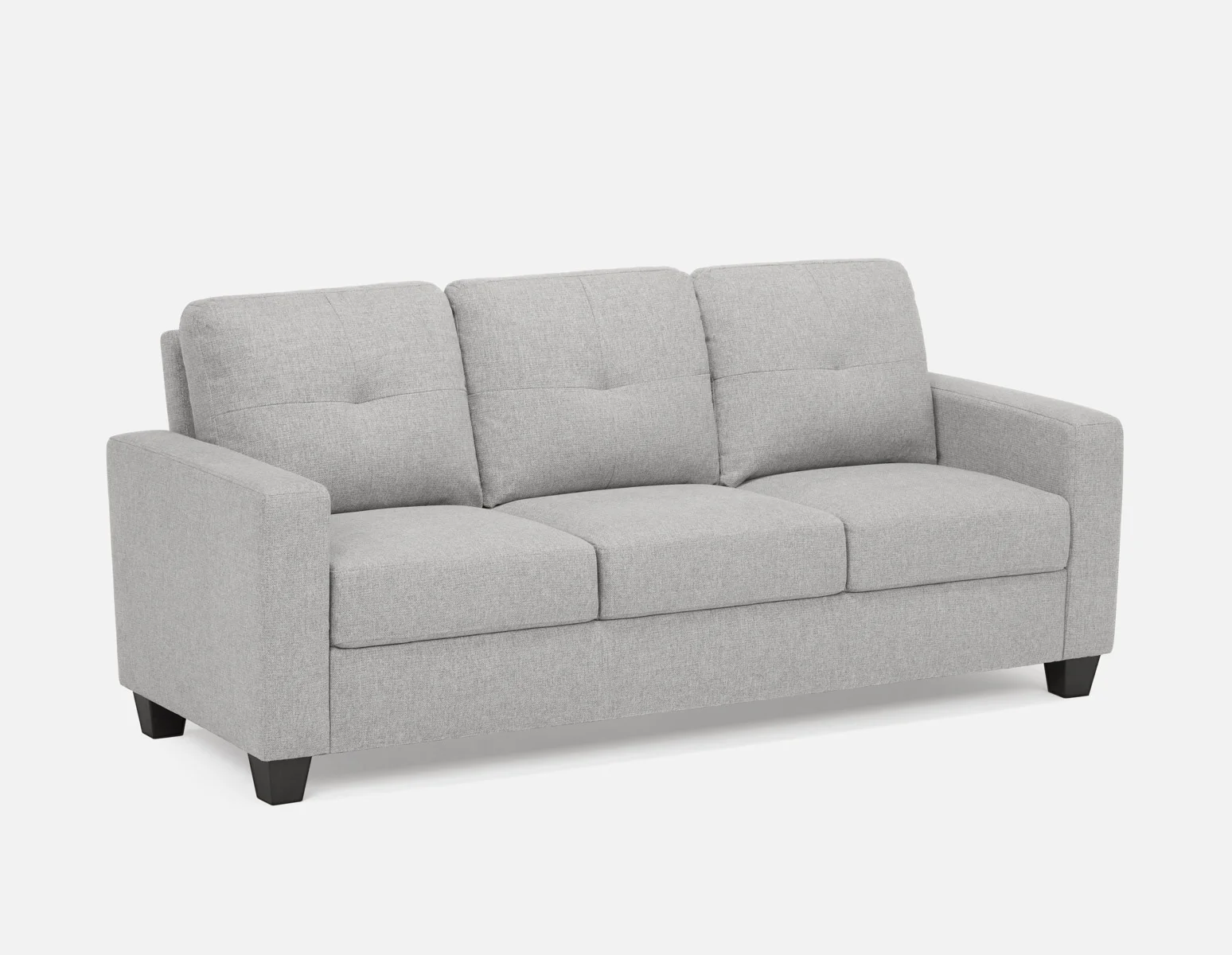 ERIN — Sofa (51-17-21-62) - Image 14