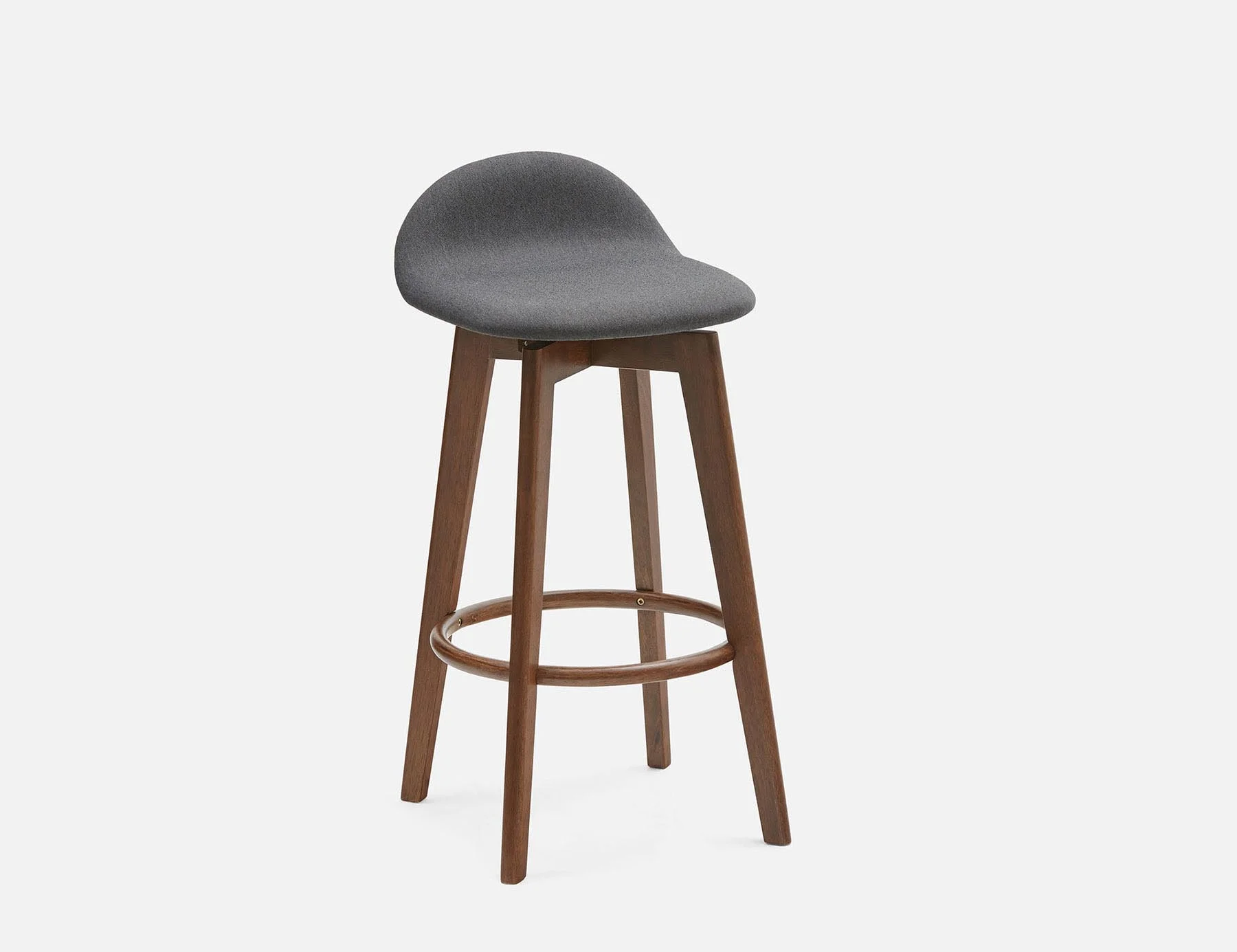 STAFFAN — Bar stool 71cm (13-75-03-02) - Image 9
