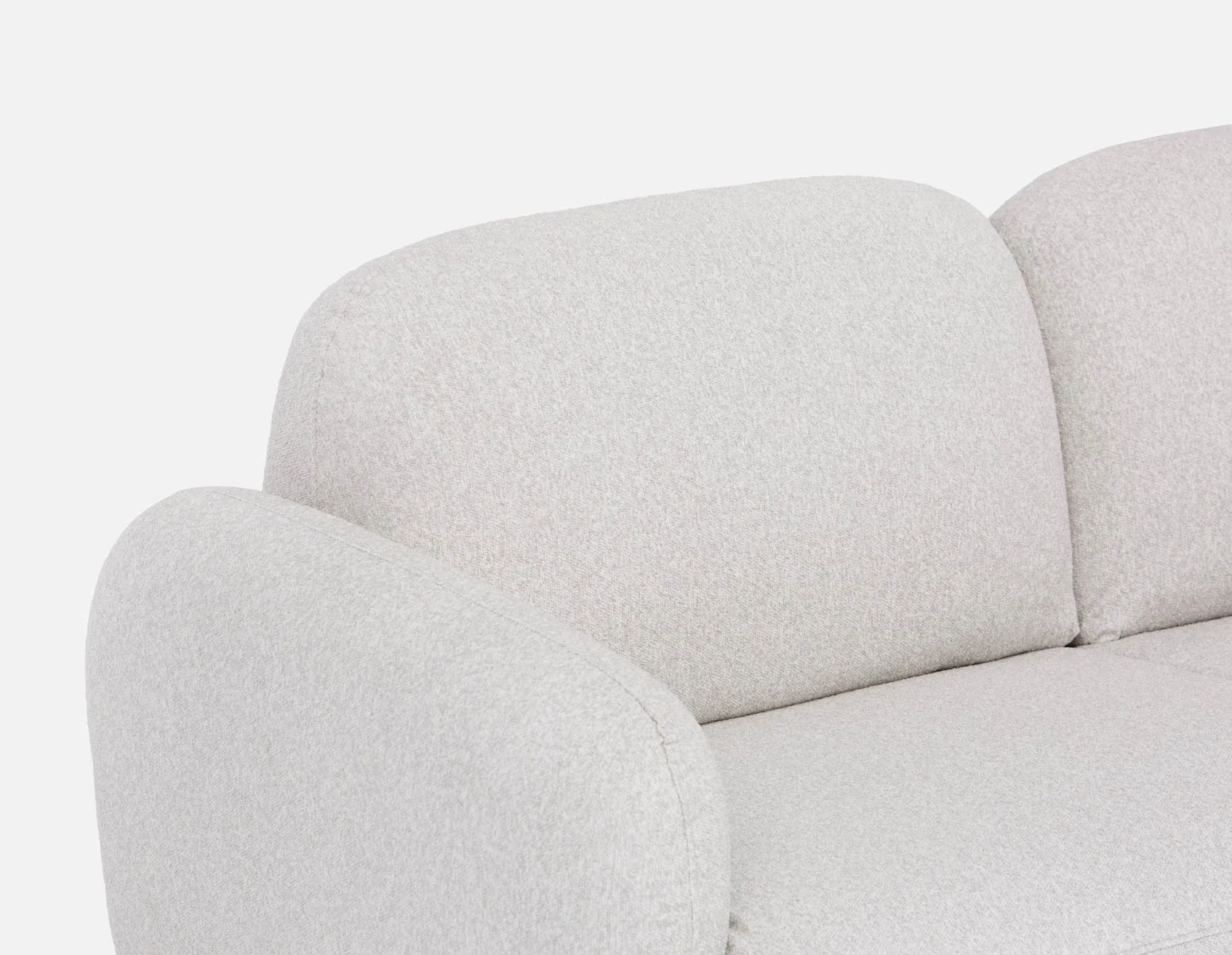 TOBI — Modern contemporary sectional-sofa (74-58-92-88) - Image 9