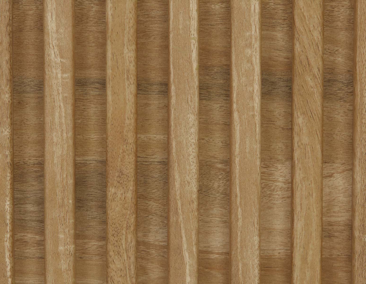 RIONA — Japandi style queen size bed - Image 13