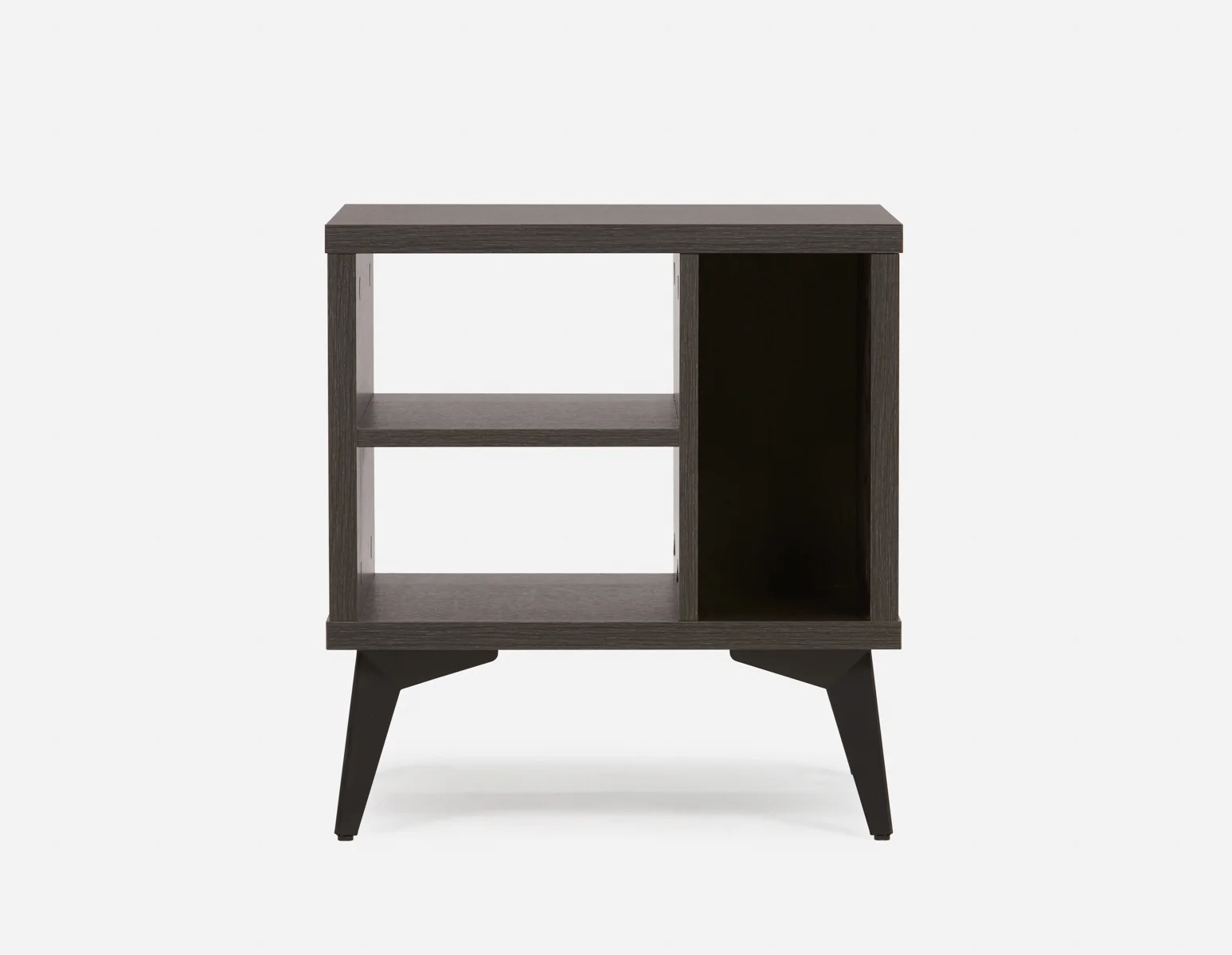 KIERA — Modern end table (91-83-09-20) - Image 7