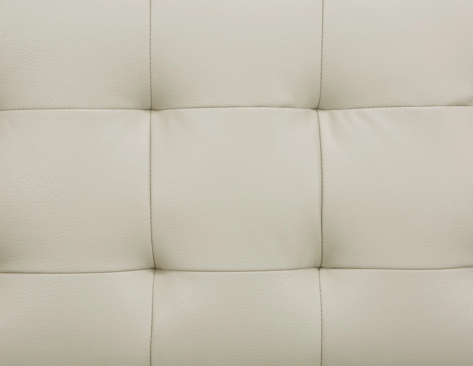 REVE — Mid-century modern 3-seater sofa (94-61-06-88-D) - Image 13