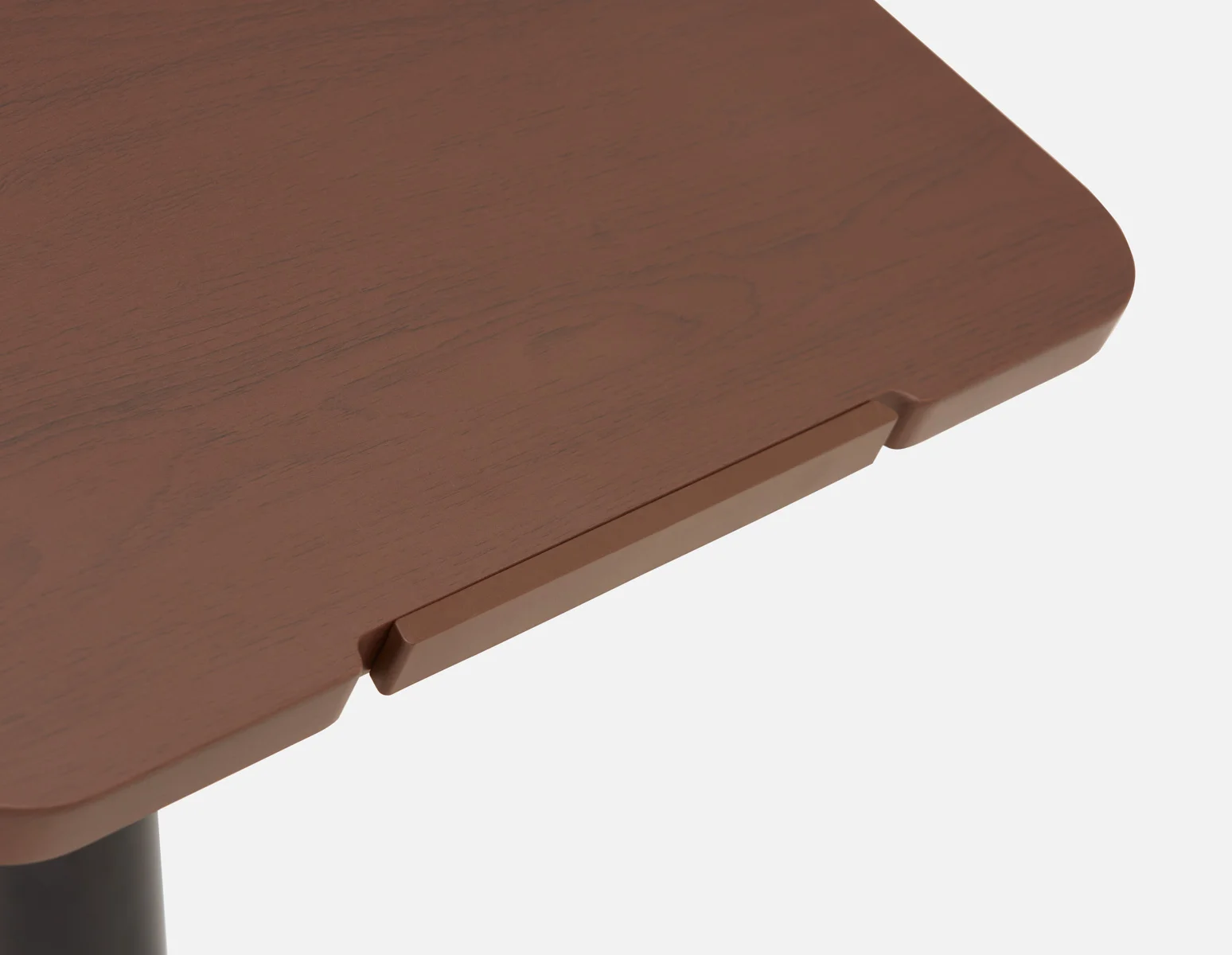 LILY — Adjustable portable desk - Image 9
