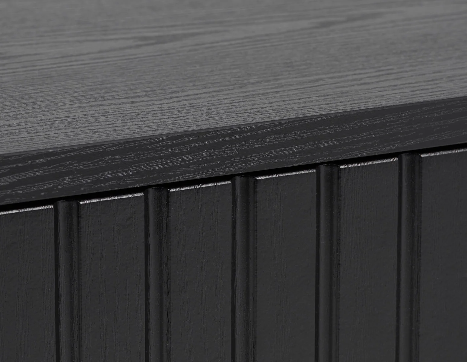 MONTANA — Modern 2-drawer nightstand - Image 5