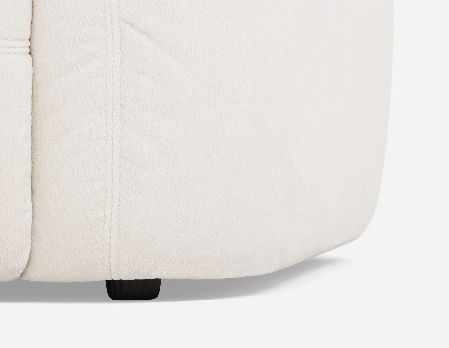 MODENA — Modular sofa right arm customize to fit your space (51-15-27-95-F) - Image 4