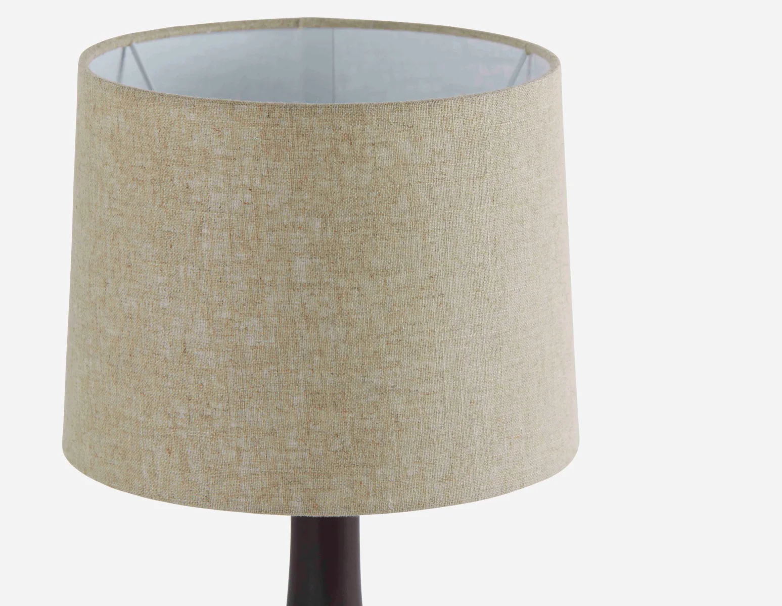 RIVOLI — Table lamp 48 cm height - Image 2