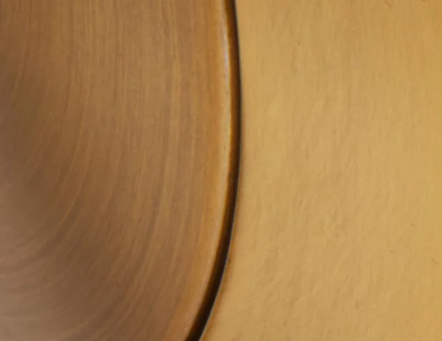 BALLA — Table lamp 26 cm height (66-98-17-64) - Image 9