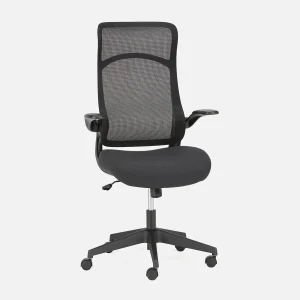 KATIE — Office chair (00-98-74-20)