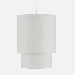 HIRA — Pendant 40 cm diam