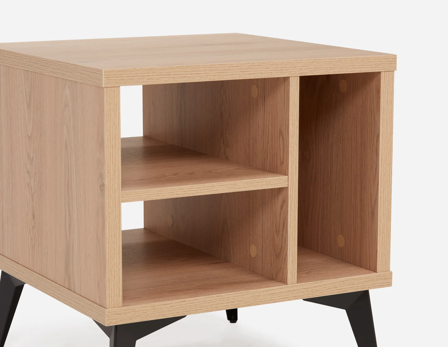 KIERA — Modern end table (91-83-09-04) - Image 5