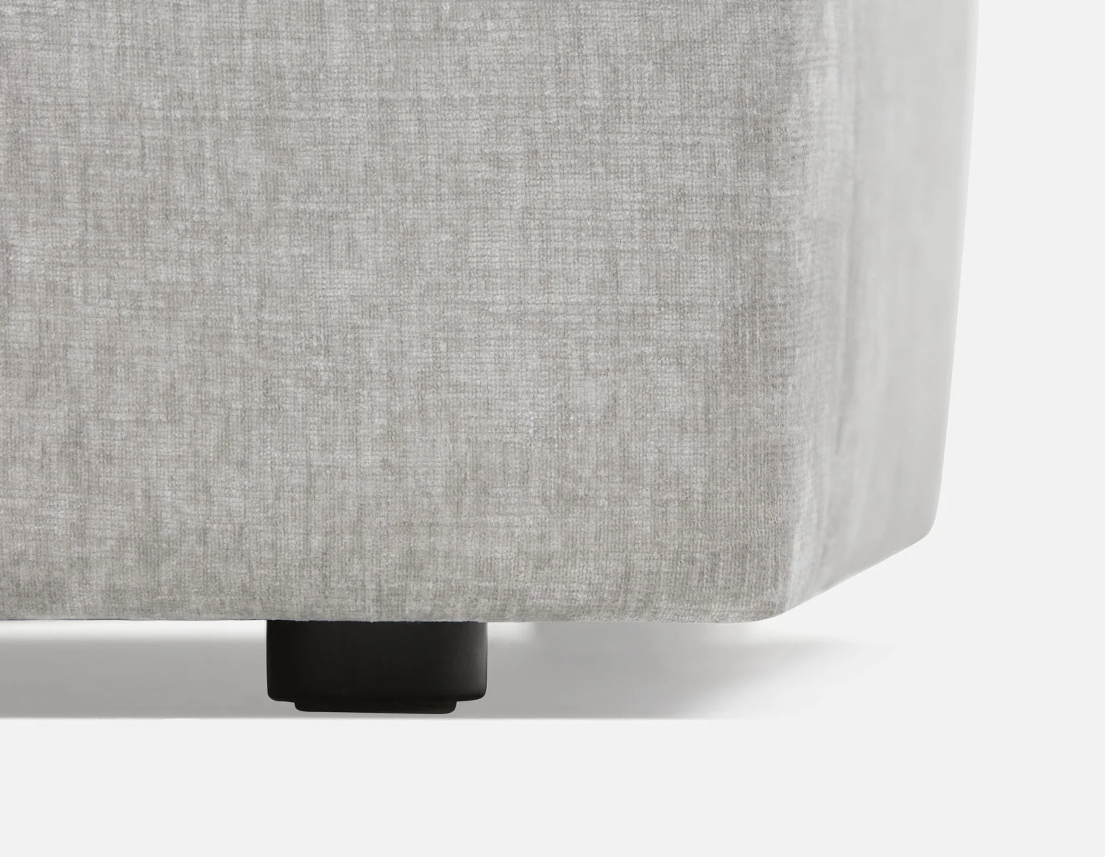CHABLIS — Modular sofa right arm customize to fit your space (91-52-84-30-F) - Image 6