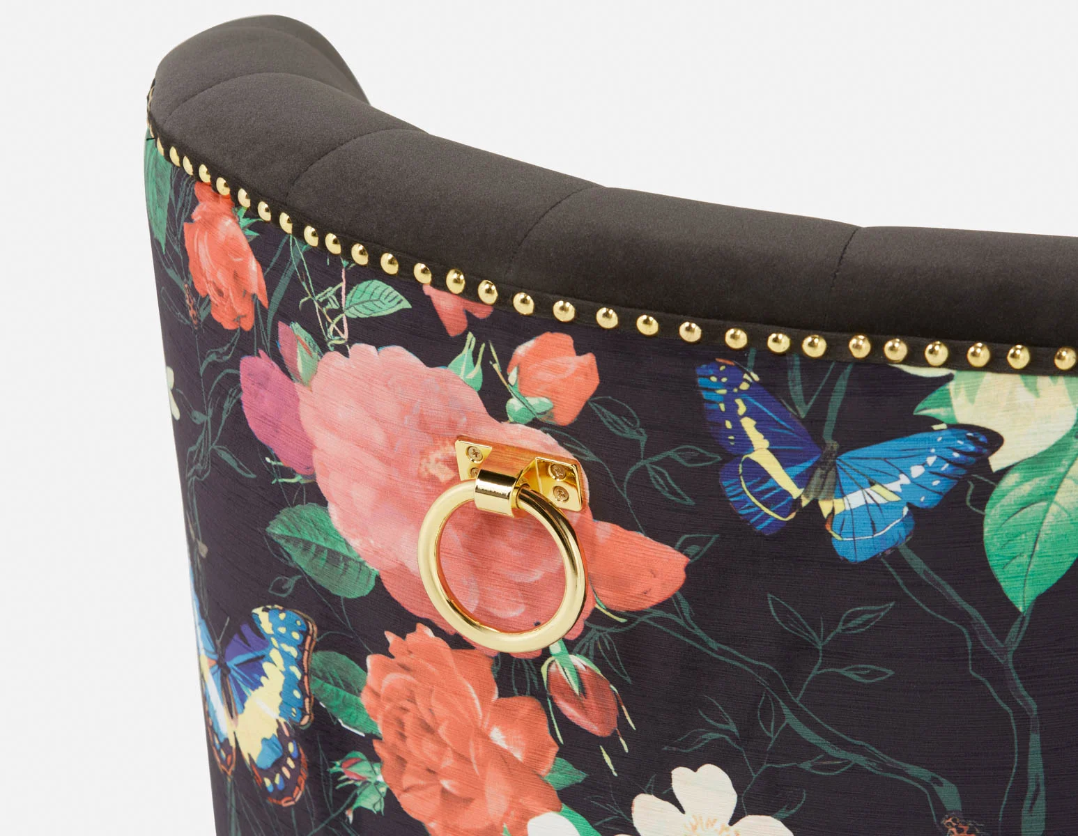 BLOSSOM — Accent chair (01-03-67-20) - Image 6