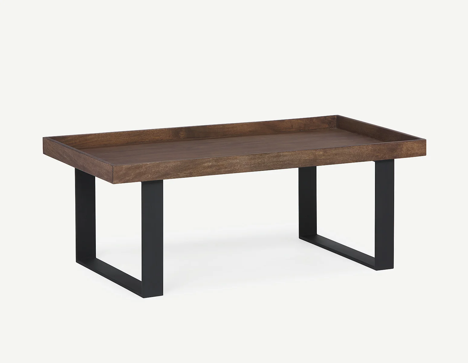 BOKARO — Coffee table (65-93-99-96) - Image 2